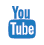 Fundación Escolapias Montal - Youtube