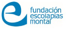 Fundación Escolapias Montal